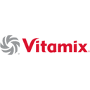 Vitamix